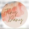 tinydany2111
